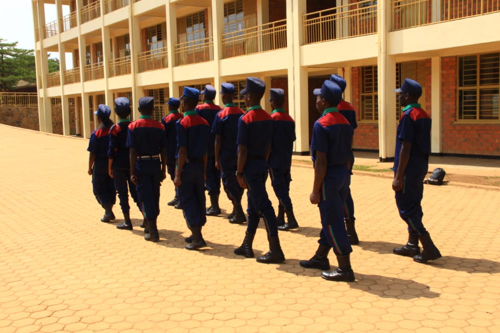 Descriptive Alt Text